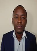  Kelvin Wachira Data Officer